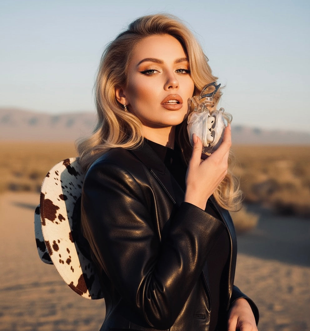 The HeartBeat Case