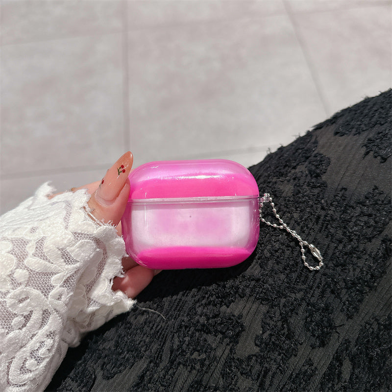 The Lumi Case