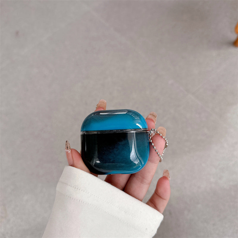 The Lumi Case