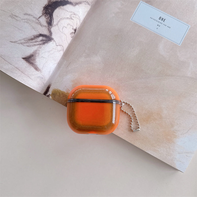 The Lumi Case