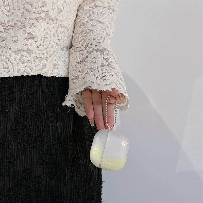 The Lumi Case
