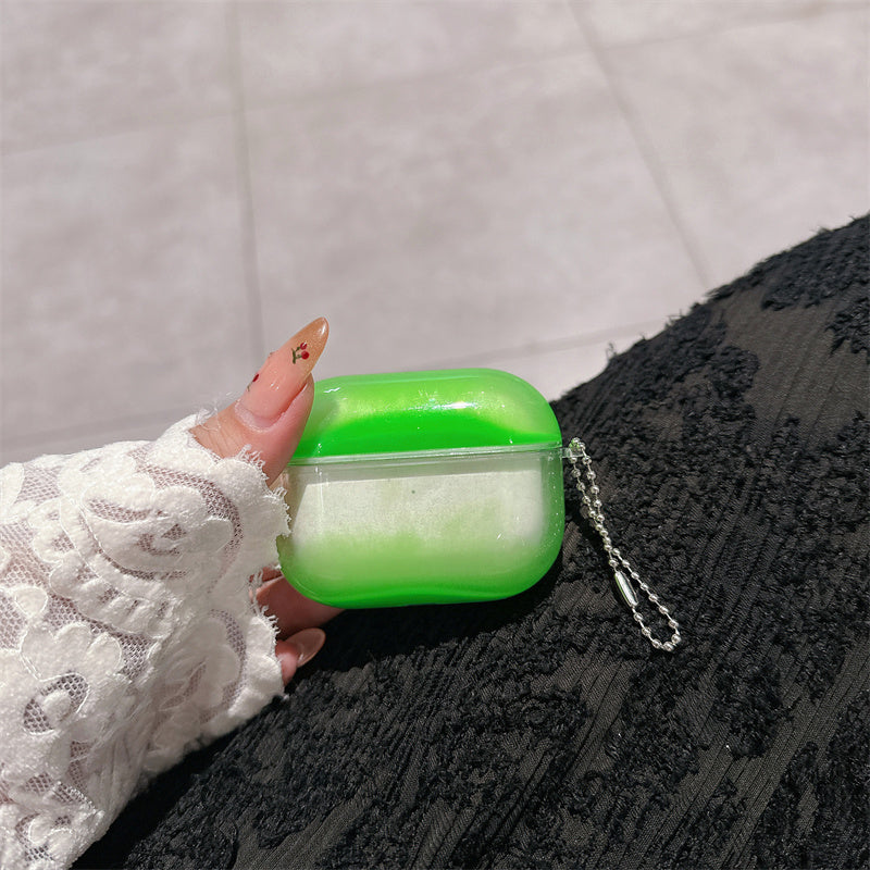 The Lumi Case
