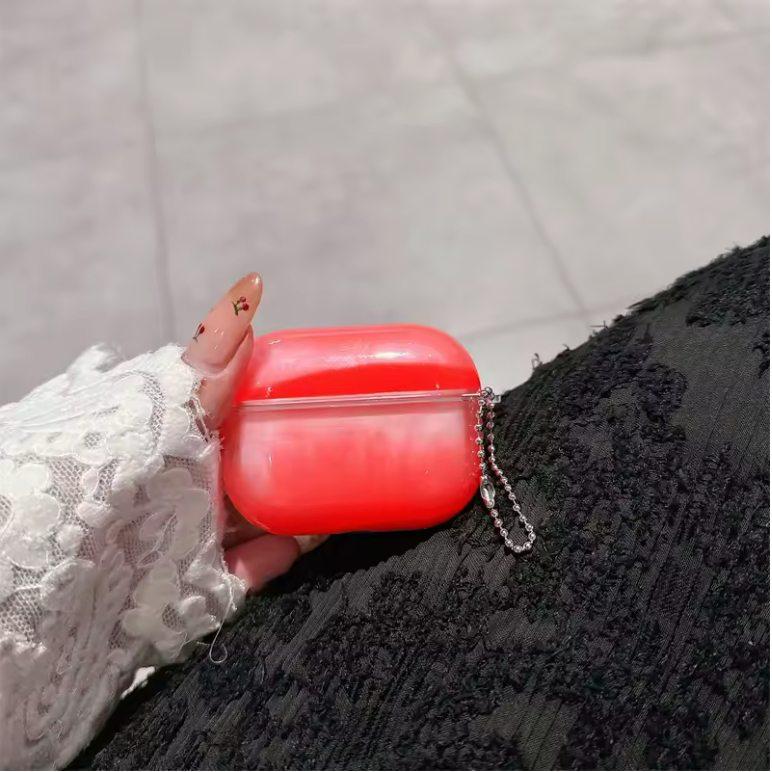 The Lumi Case