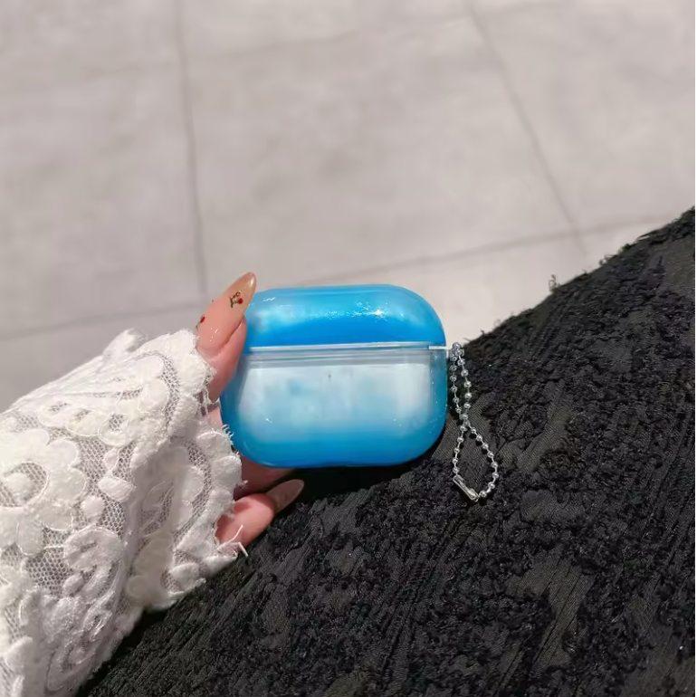 The Lumi Case