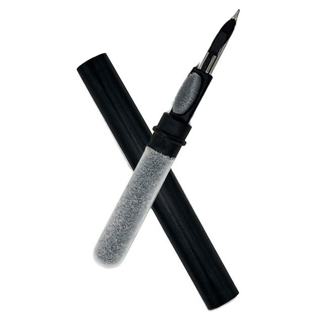 The Gadget Groomer