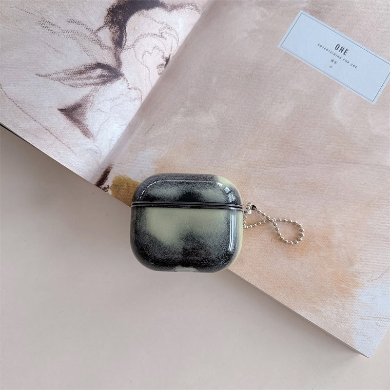 The Lumi Case
