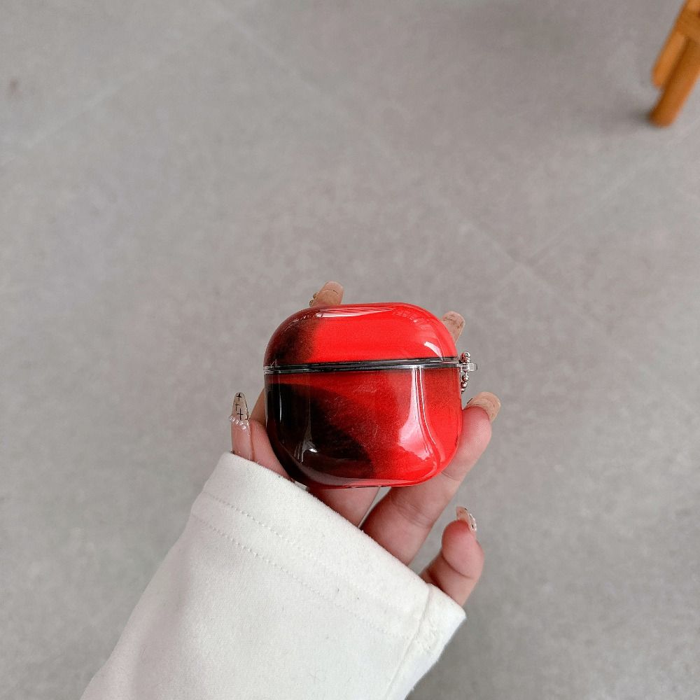 The Lumi Case