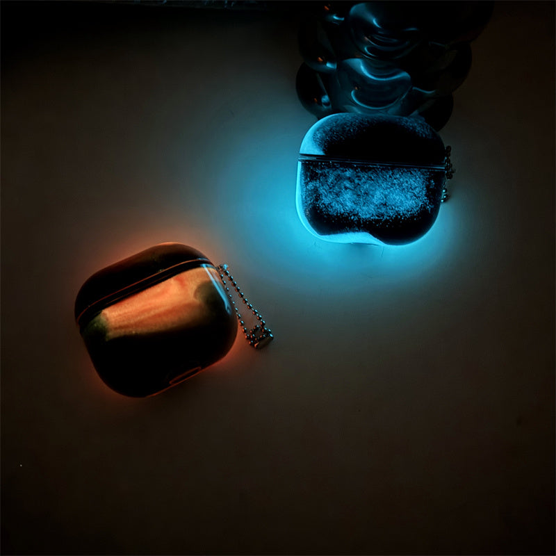The Lumi Case