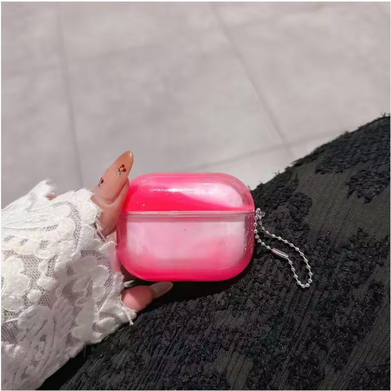 The Lumi Case